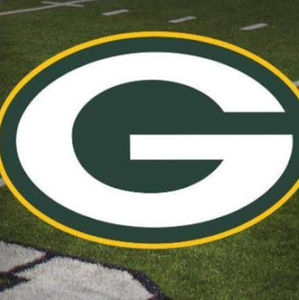 Meet your Posher, Ben